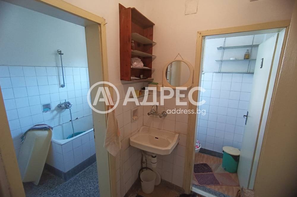 ������� 3-����� | Imot.bg � ����������� 8