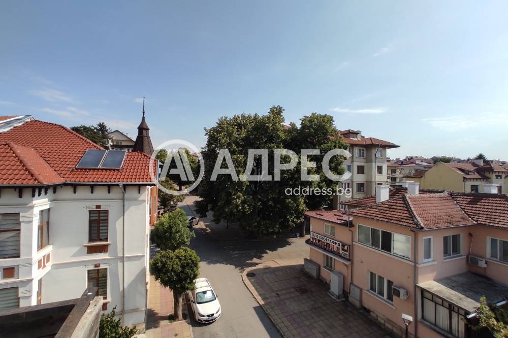 ������� 3-����� | Imot.bg � ����������� 9