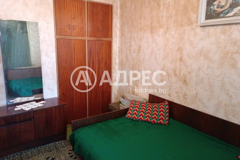 ������� 3-����� | Imot.bg � ����������� 2