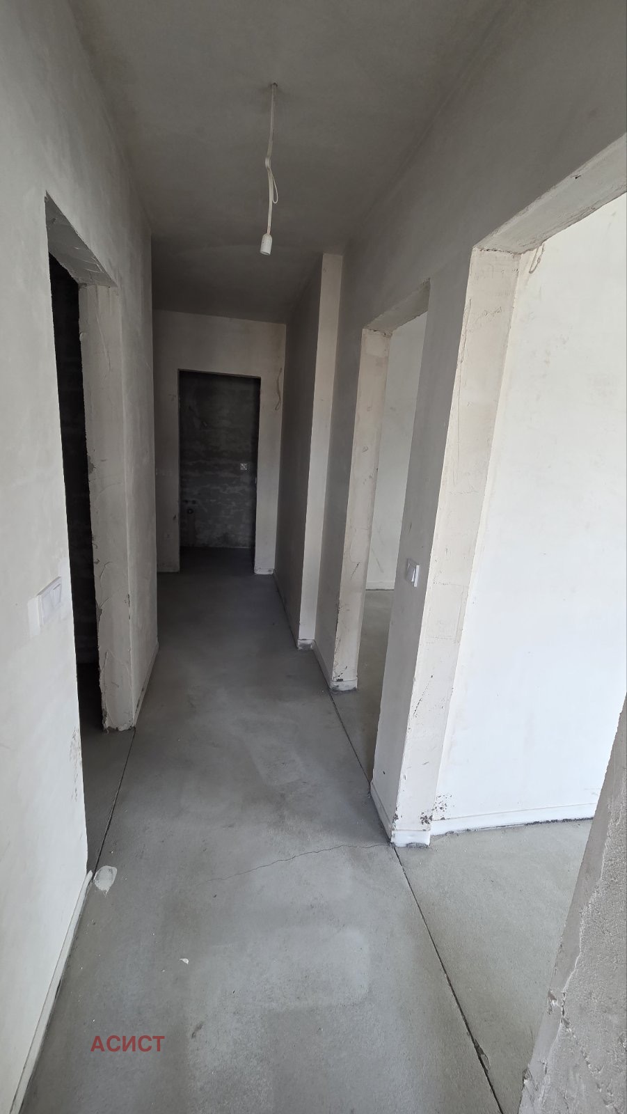 ������� 3-����� | Imot.bg � ����������� 13