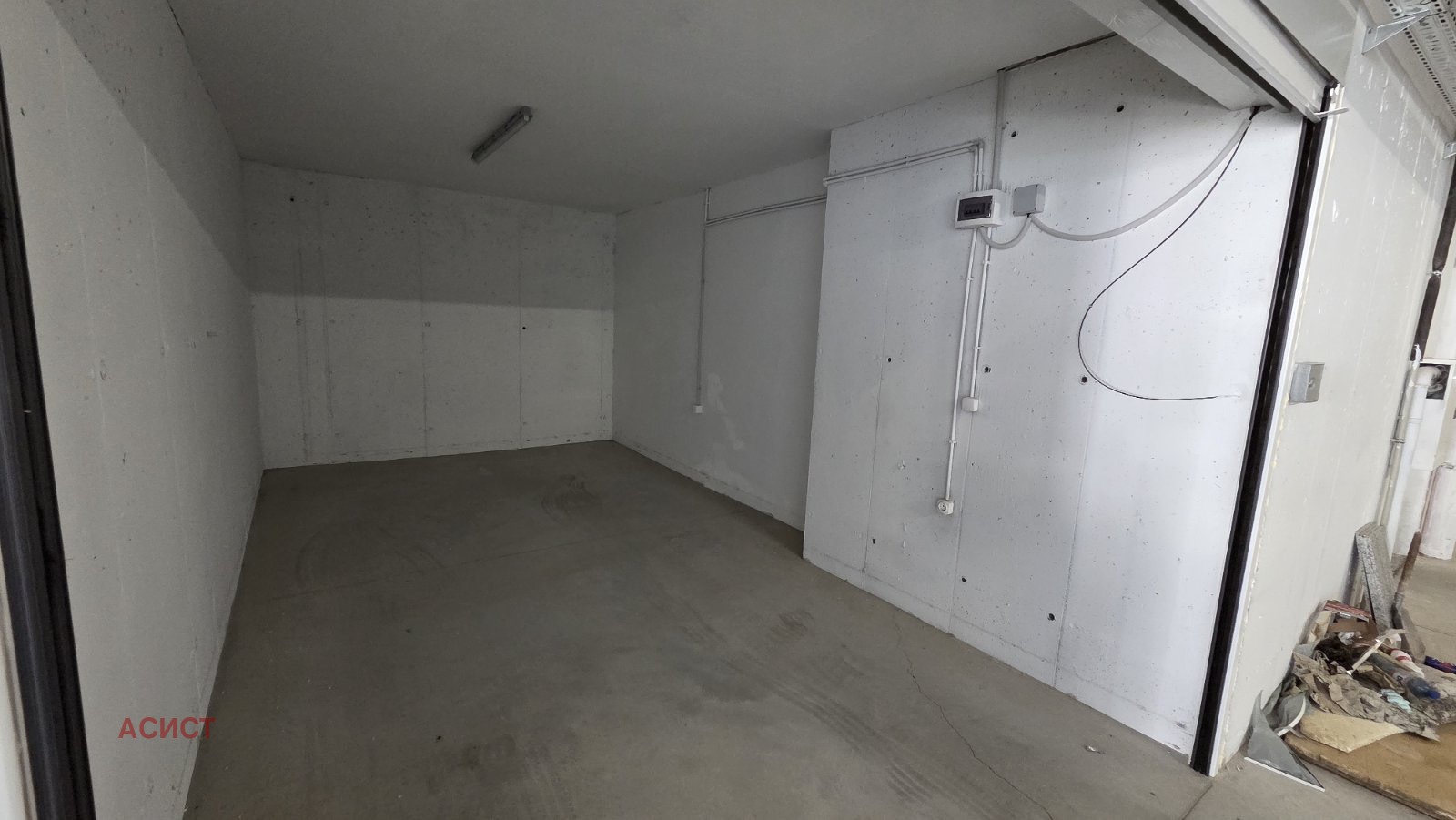 ������� 3-����� | Imot.bg � ����������� 15