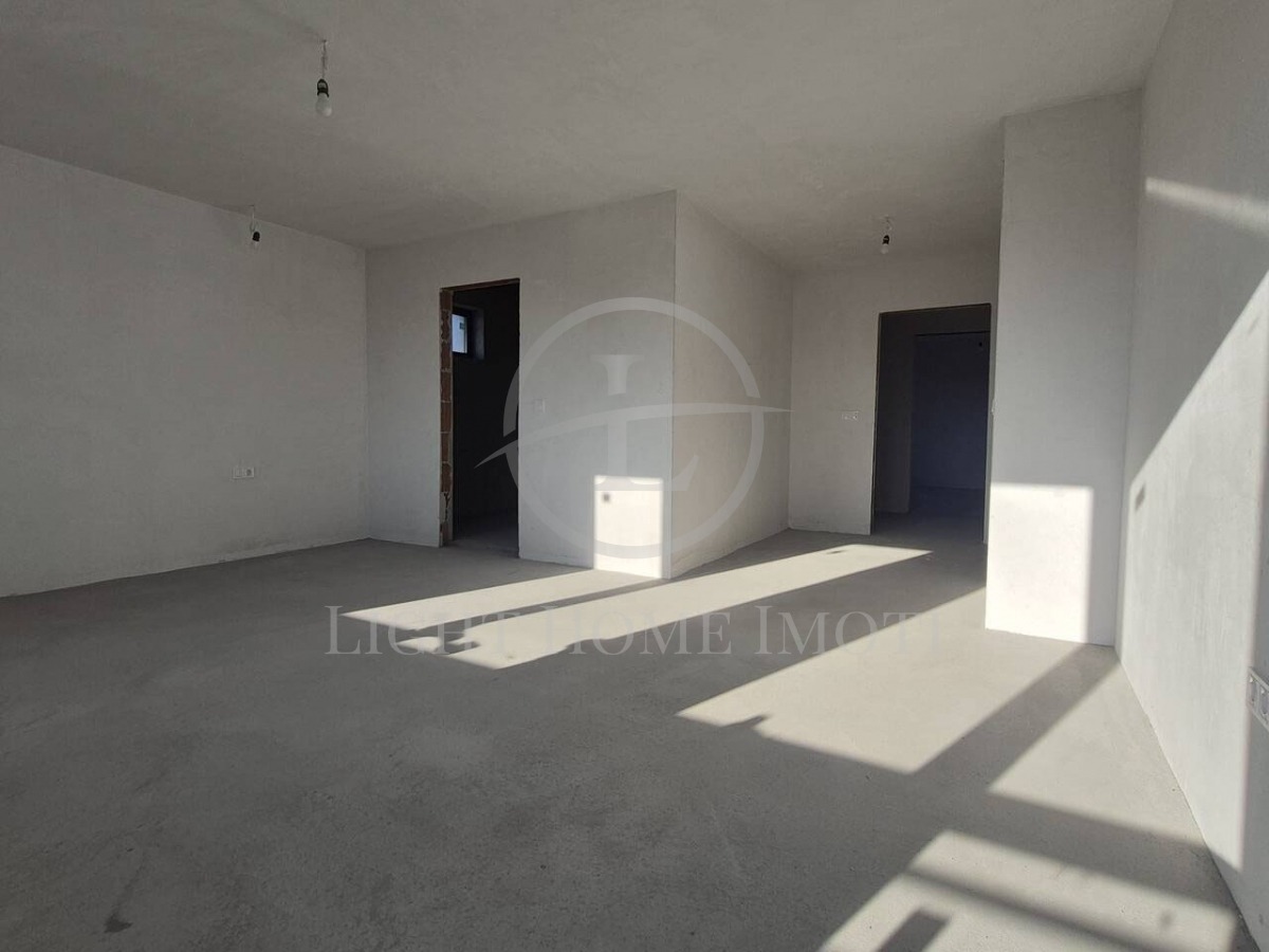 ������� ���� | Imot.bg � ����������� 9