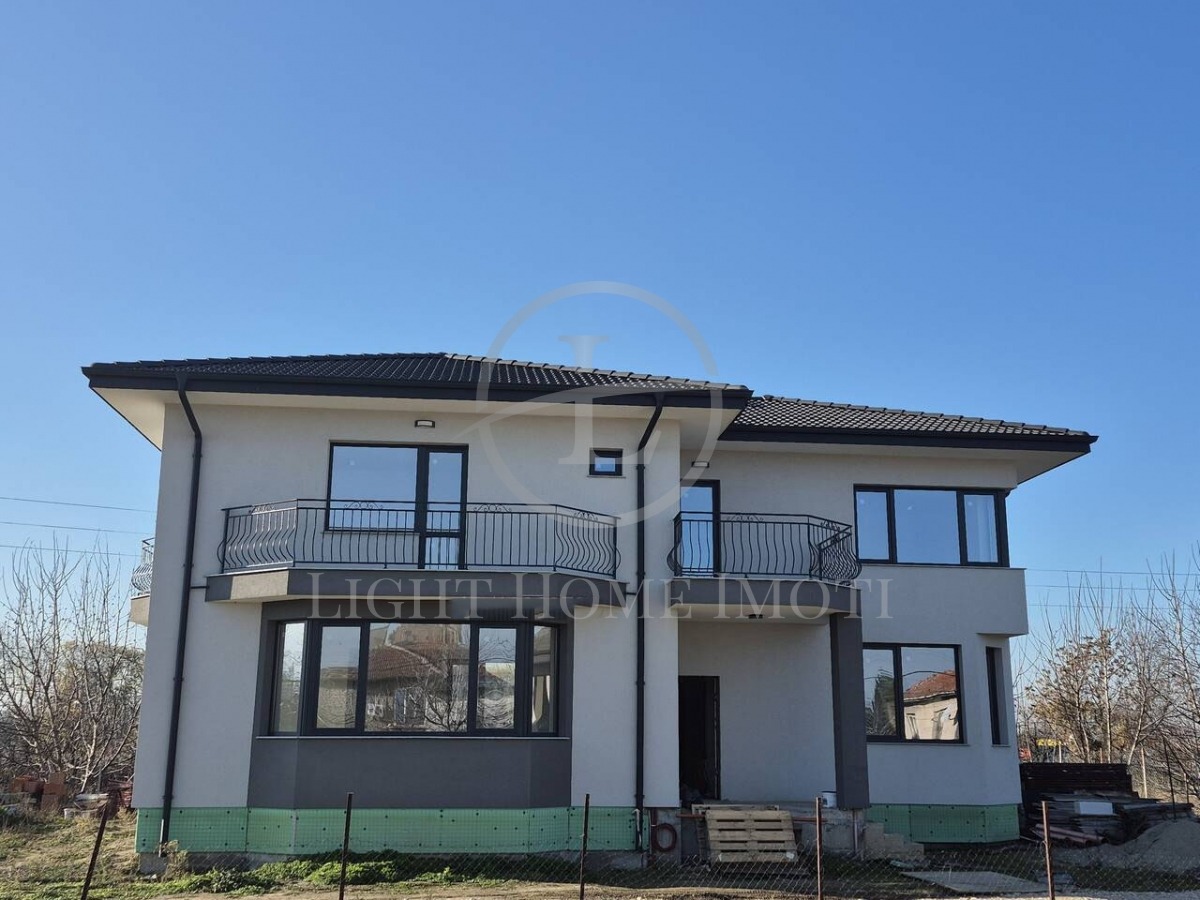 ������� ���� | Imot.bg � ����������� 10