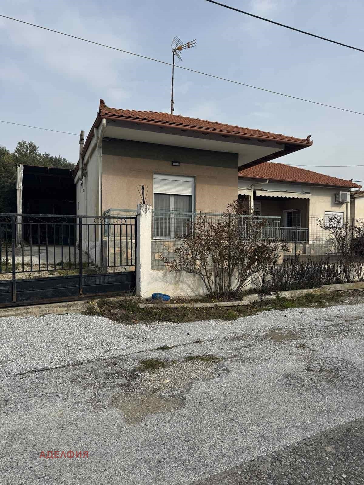 ������� ���� | Imot.bg � ����������� 8