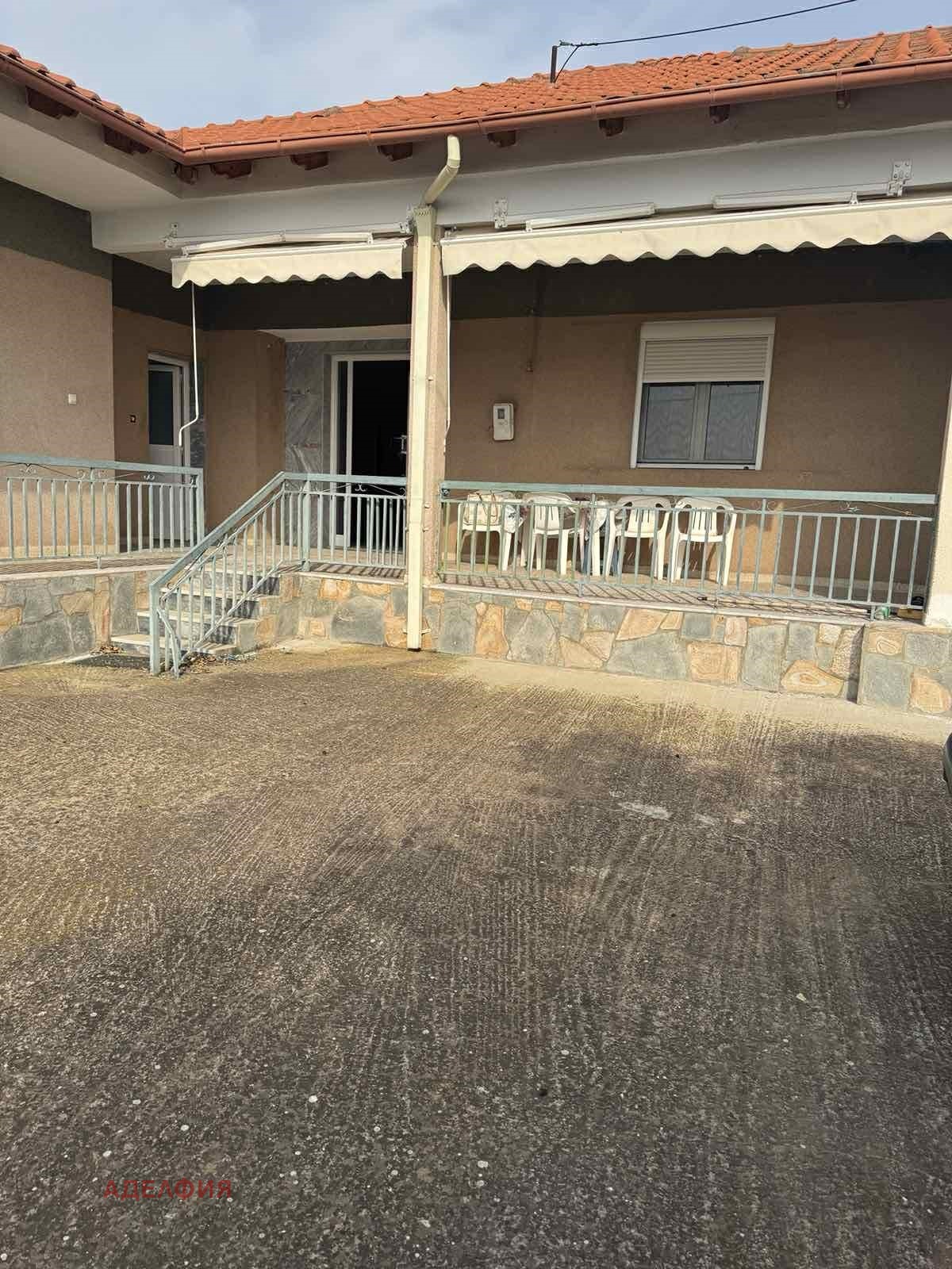 ������� ���� | Imot.bg � ����������� 10