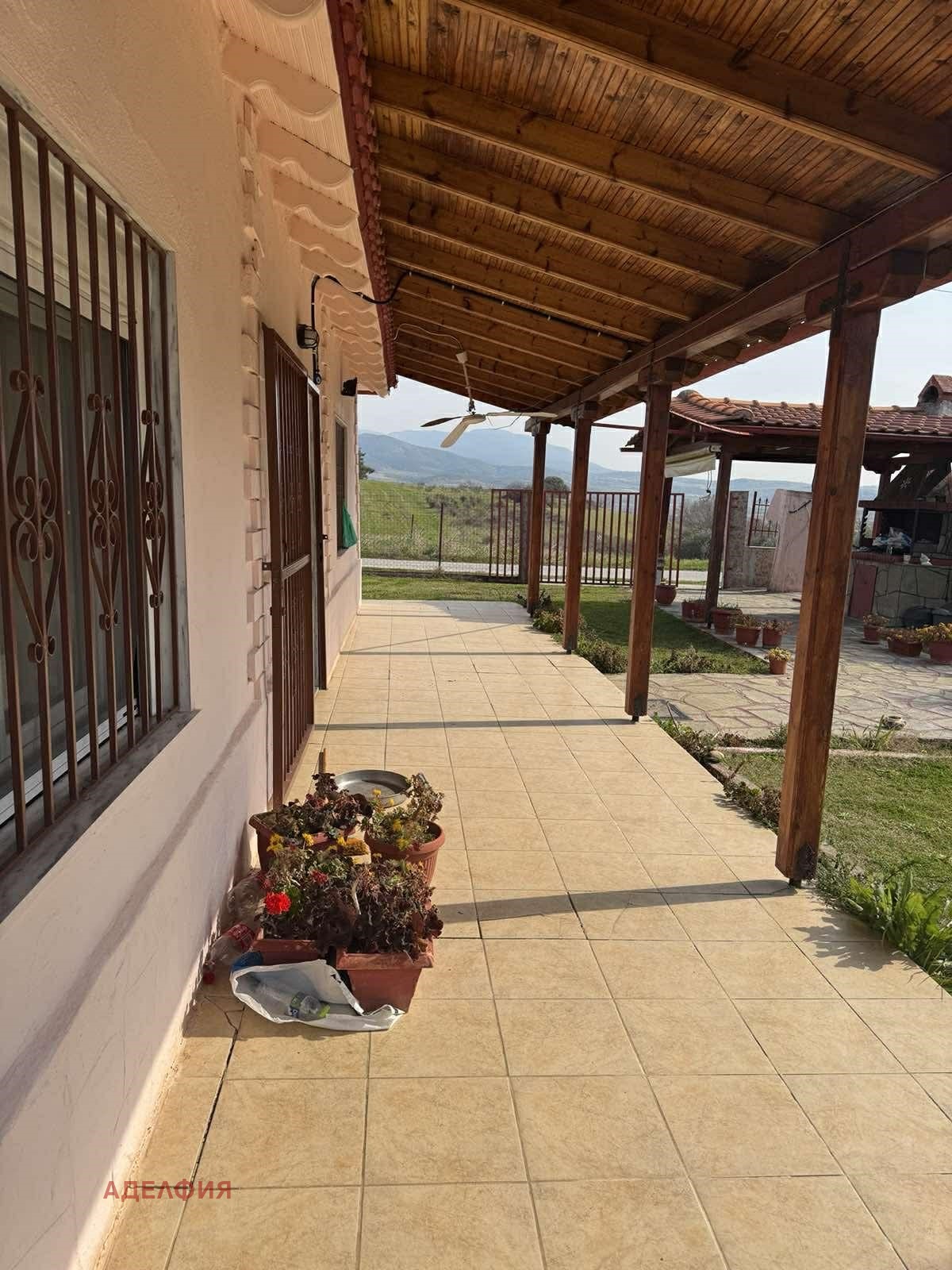 ������� ���� | Imot.bg � ����������� 5