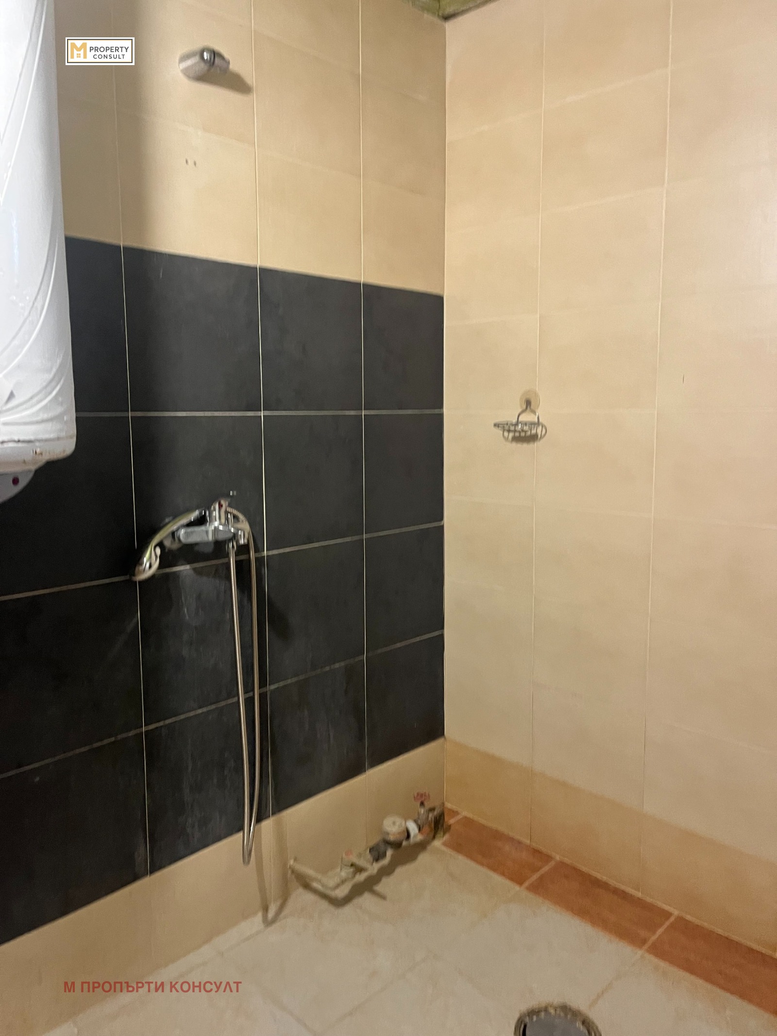 ������� ���� | Imot.bg � ����������� 11