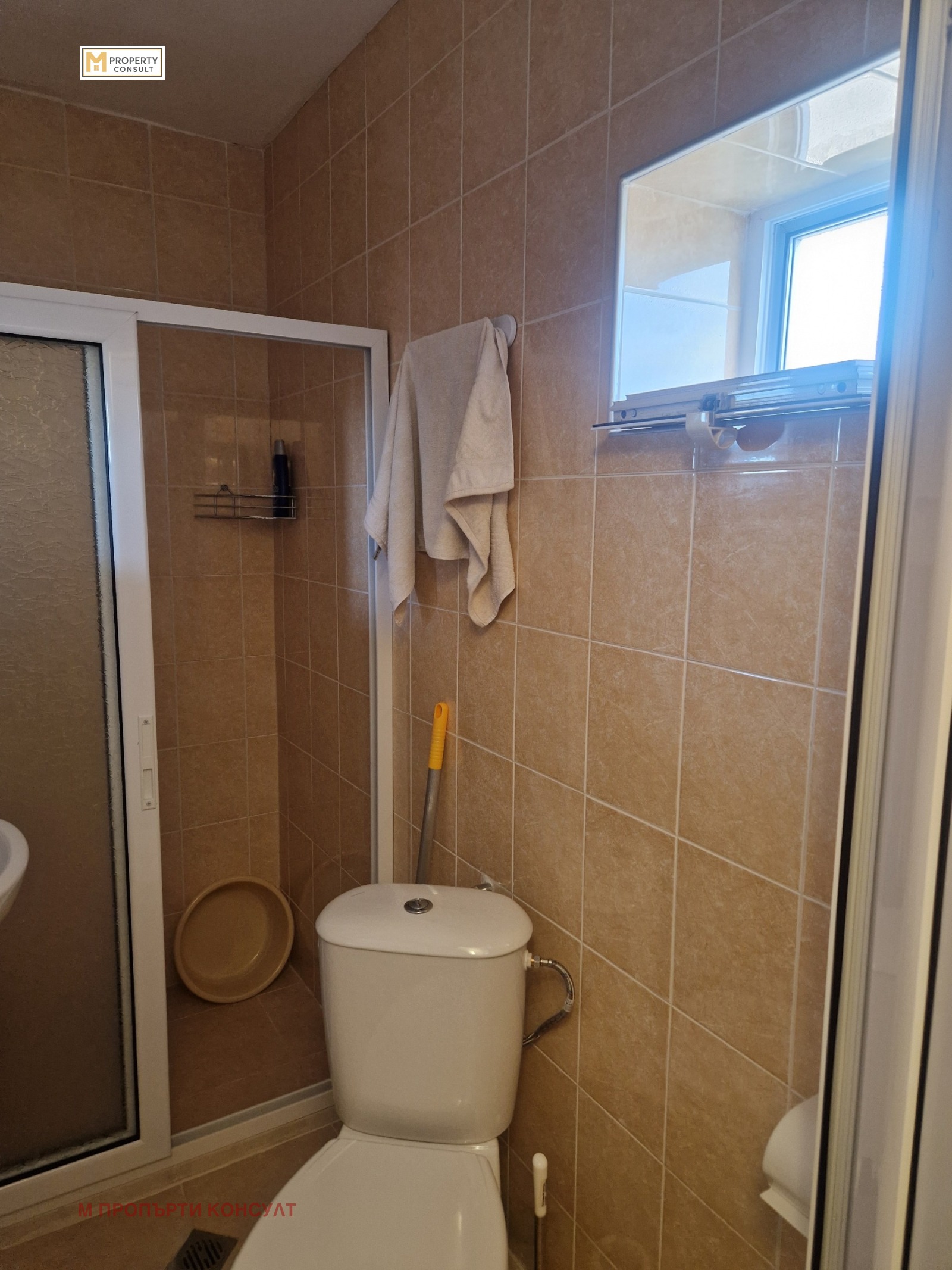 ������� ���� | Imot.bg � ����������� 8