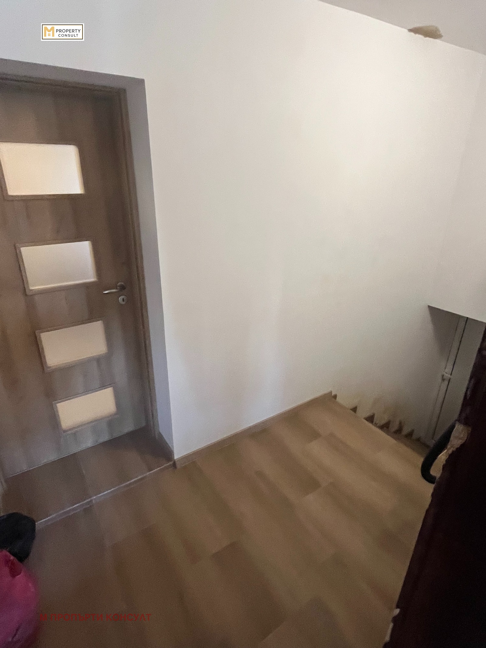 ������� ���� | Imot.bg � ����������� 12