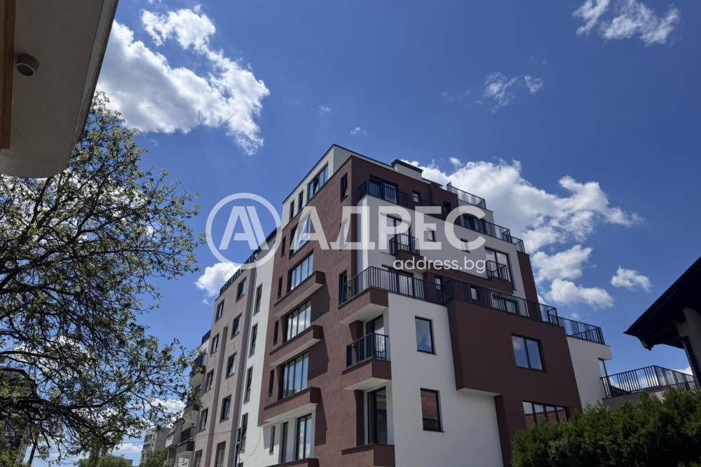 ������� ������� | Imot.bg � ����������� 2