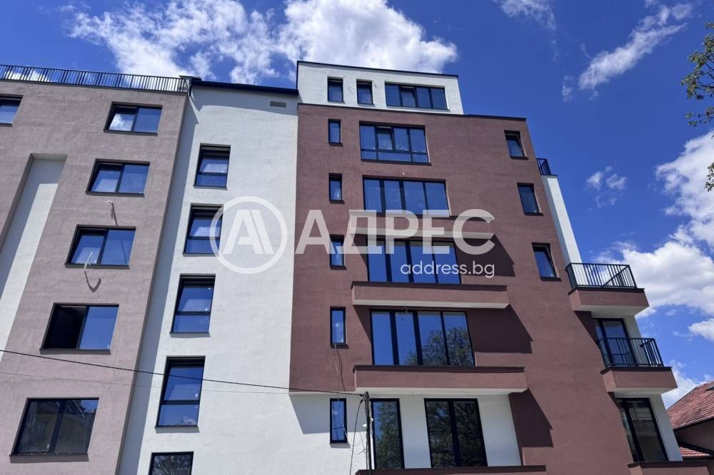 ������� ������� | Imot.bg � ����������� 1