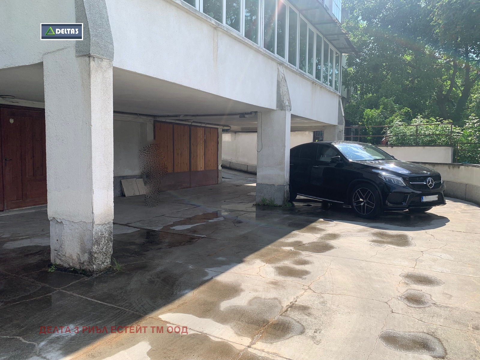 ������� ���������� | Imot.bg � ����������� 2