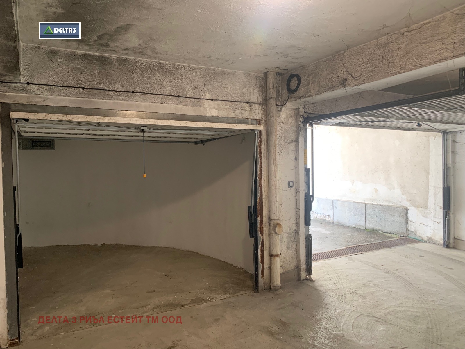 ������� ���������� | Imot.bg � ����������� 13