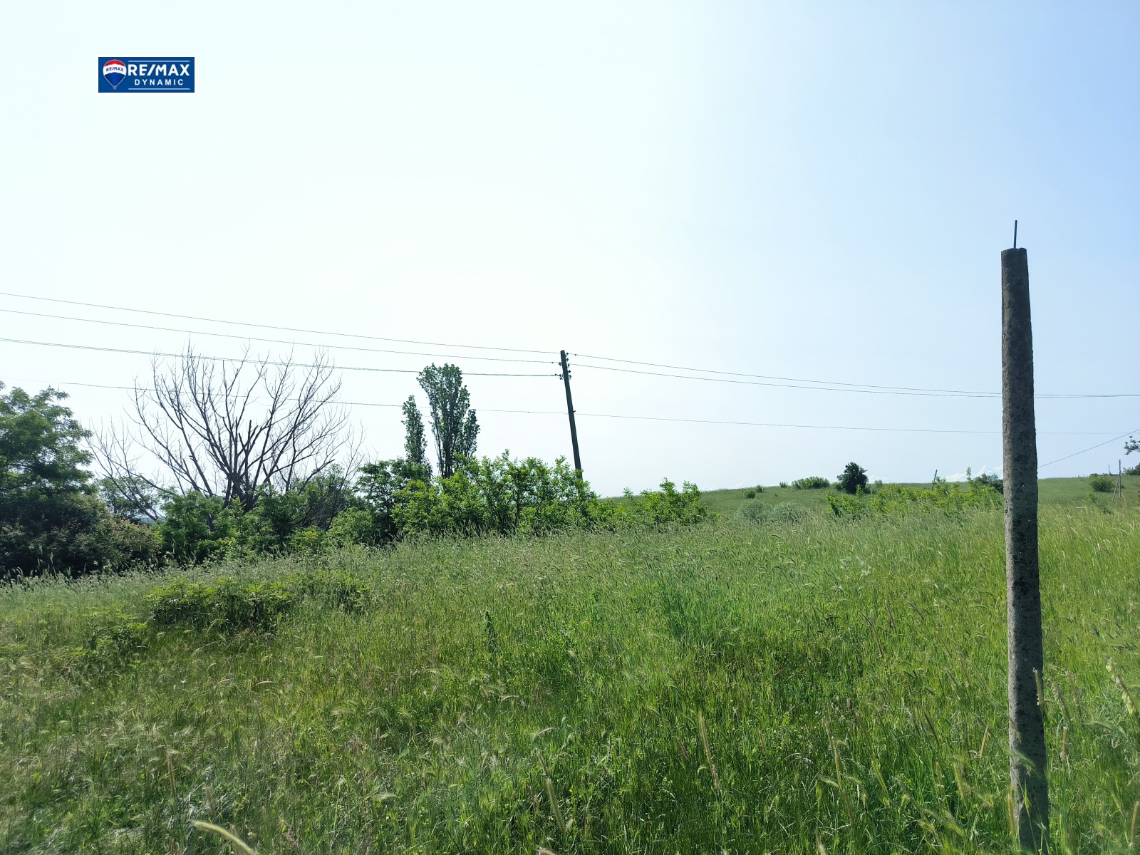 Продава ПАРЦЕЛ | Imot.bg — изображение 3