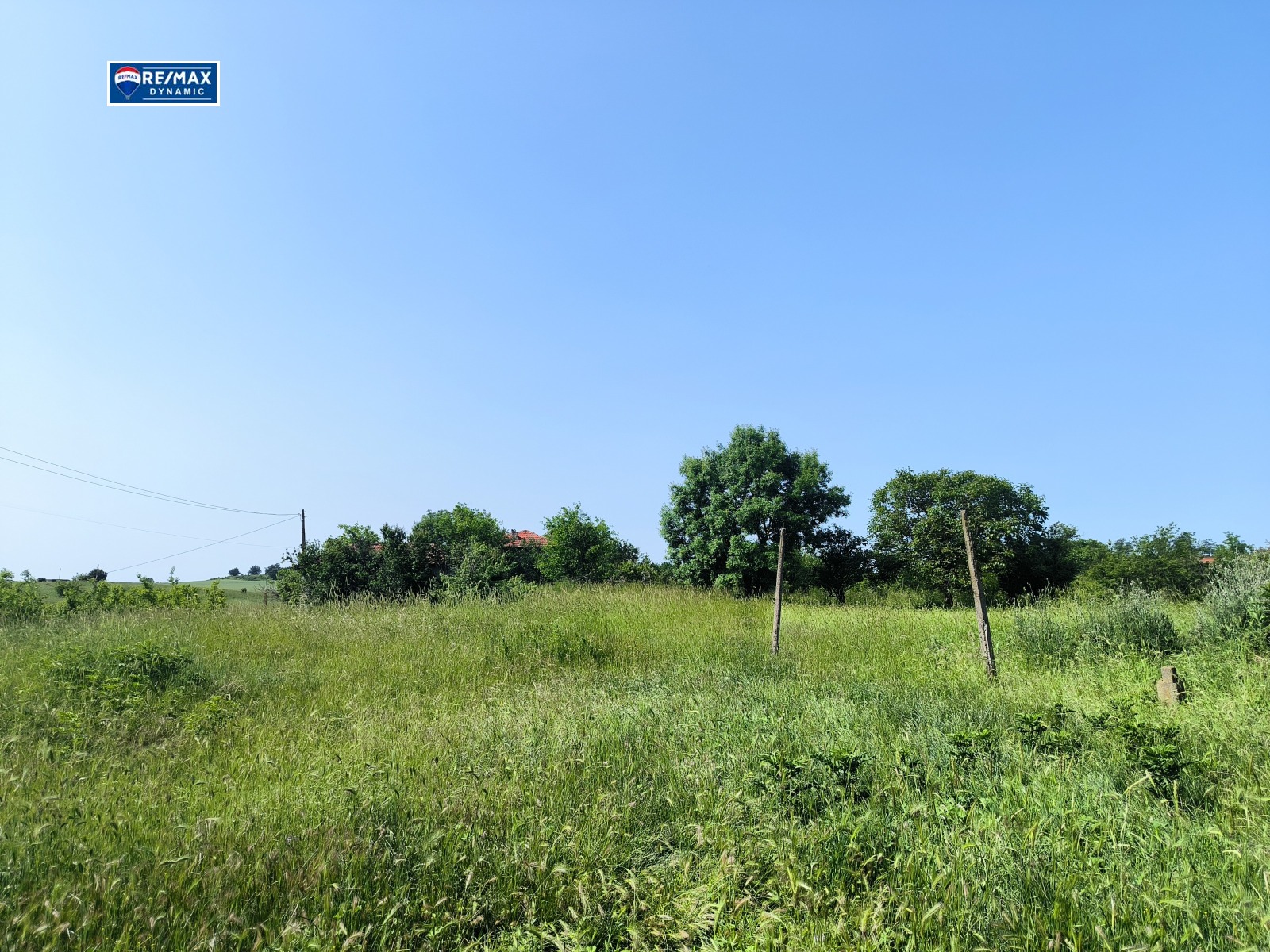 Продава ПАРЦЕЛ | Imot.bg — изображение 2