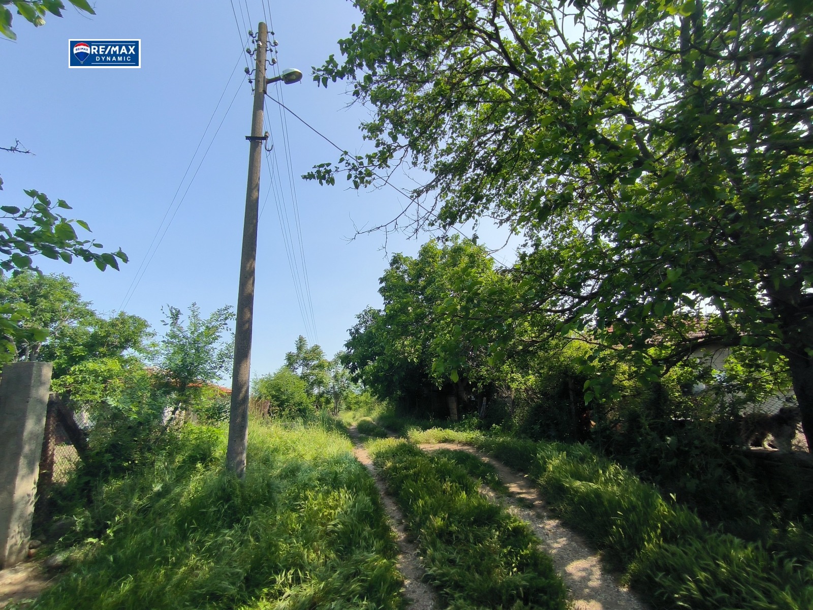 Продава ПАРЦЕЛ | Imot.bg — изображение 7