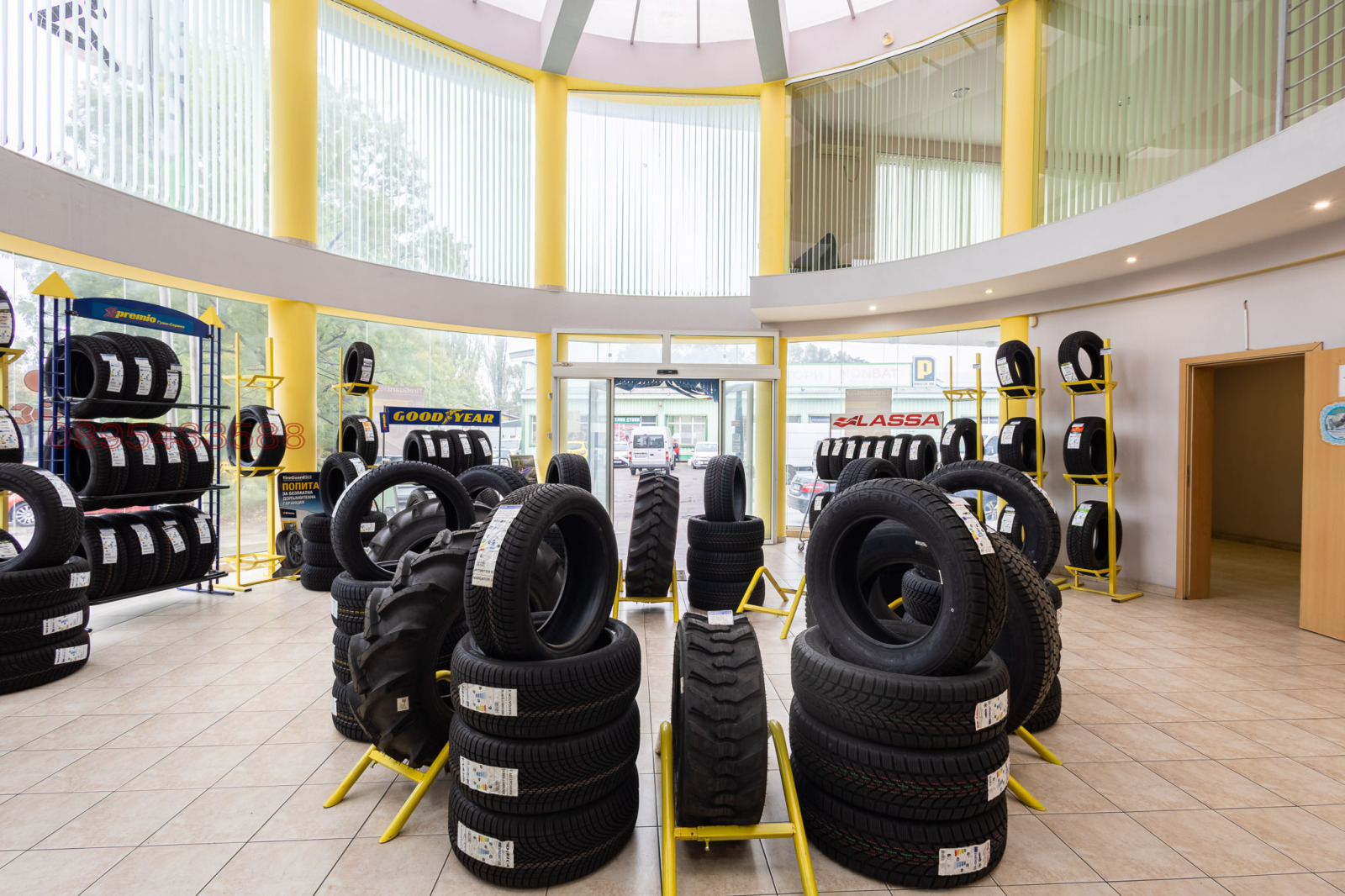 ������� ������������� ������ | Imot.bg � ����������� 8