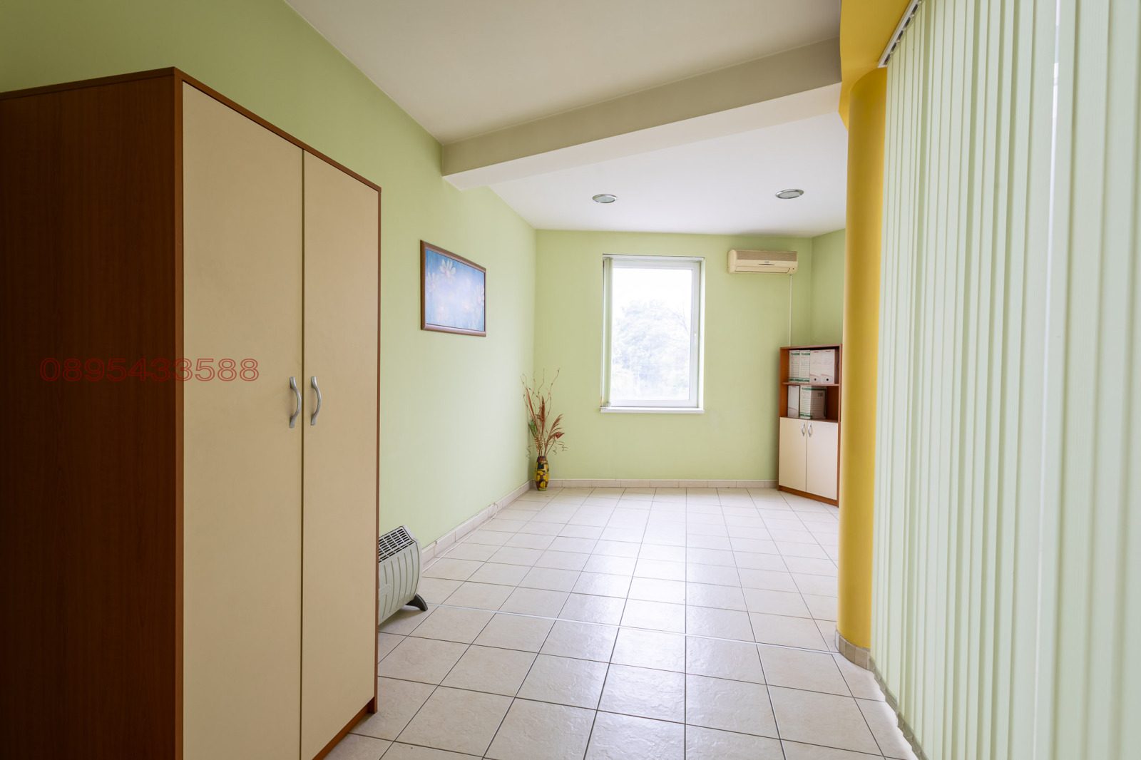 ������� ������������� ������ | Imot.bg � ����������� 6