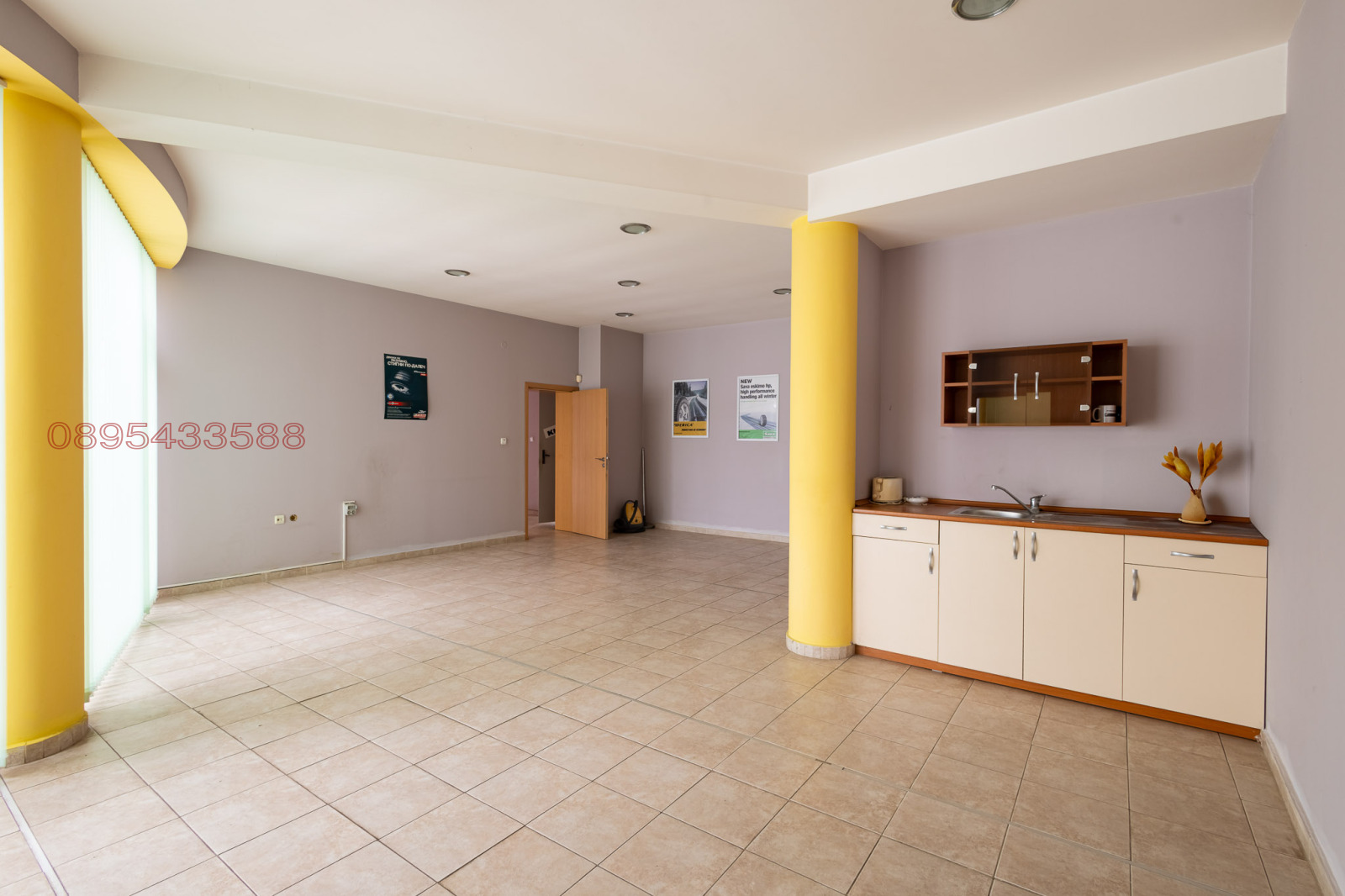 ������� ������������� ������ | Imot.bg � ����������� 5