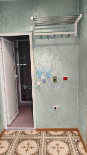  1- | Imot.bg    6
