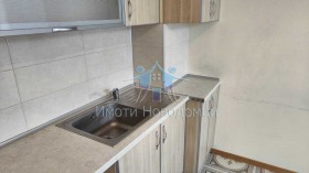  1- | Imot.bg    2