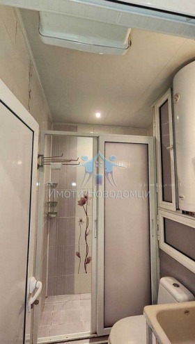  1- | Imot.bg    7
