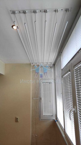  1- | Imot.bg    4