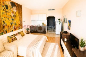 ������ ������� 1-�����