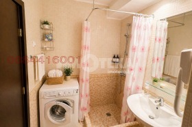 ������� 1-����� | Imot.bg � ����� ������ 5