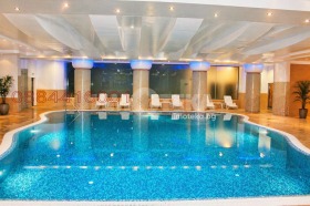 ������� 1-����� | Imot.bg � ����� ������ 7