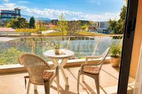 ������� 1-����� | Imot.bg � ����� ������ 2