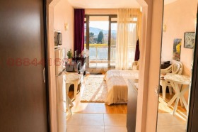 ������� 1-����� | Imot.bg � ����� ������ 4