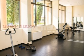 ������� 1-����� | Imot.bg � ����� ������ 8