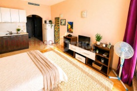 ������� 1-����� | Imot.bg � ����� ������ 3