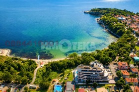 ������� 1-����� | Imot.bg � ����� ������ 11