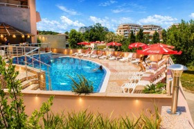 ������� 1-����� | Imot.bg � ����� ������ 9