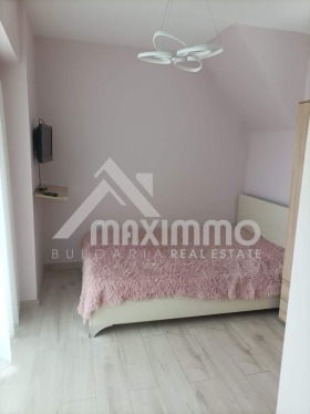 1 bedroom Pobeda, Varna 6