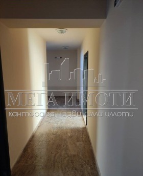 1 bedroom Kiten, region Burgas 6