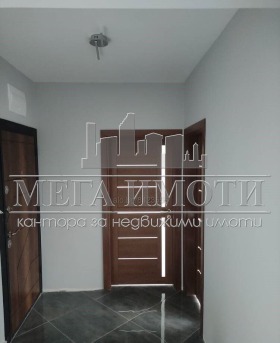 1 bedroom Kiten, region Burgas 8