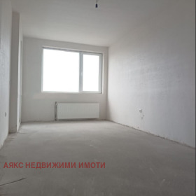 Продажба на имоти в Модерно предградие, град София - изображение 18 