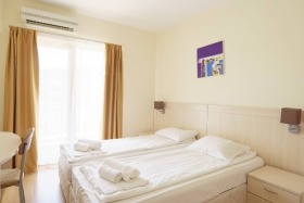 ������� 2-����� | Imot.bg � ����� ������ 3