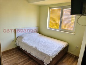 ������� 2-����� | Imot.bg � ����� ������ 3
