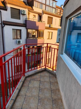 ������� 2-����� | Imot.bg � ����� ������ 8