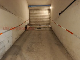 ������� 2-����� | Imot.bg � ����� ������ 13