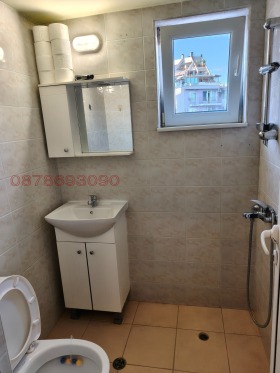 ������� 2-����� | Imot.bg � ����� ������ 6