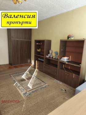 ������� 2-����� | Imot.bg � ����� ������ 10