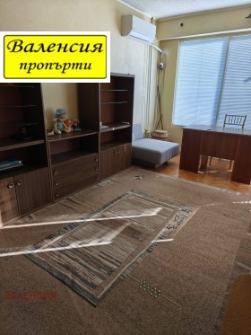 ������� 2-����� | Imot.bg � ����� ������ 8
