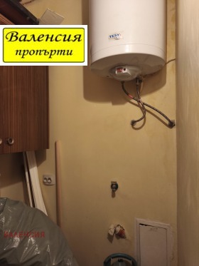 ������� 2-����� | Imot.bg � ����� ������ 14