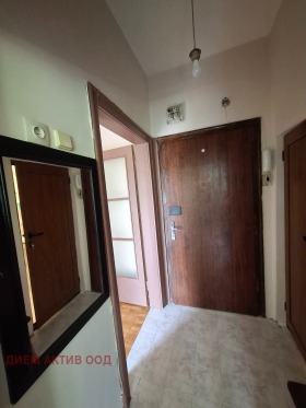 ������� 2-����� | Imot.bg � ����� ������ 8