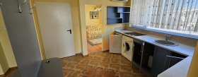 2 sovrum Pomorie, region Burgas 8